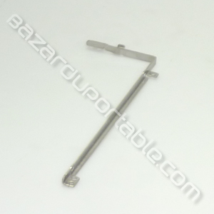 Montant écran droit pour Asus EeePC 1015PEM BLANC
